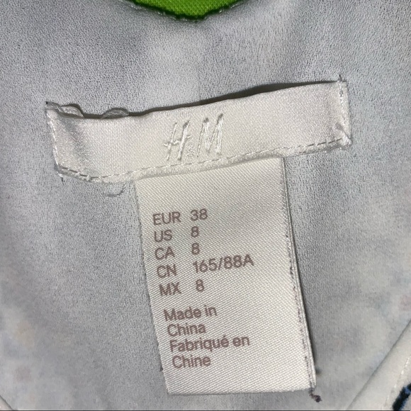 Tank - Picture 3 of 3